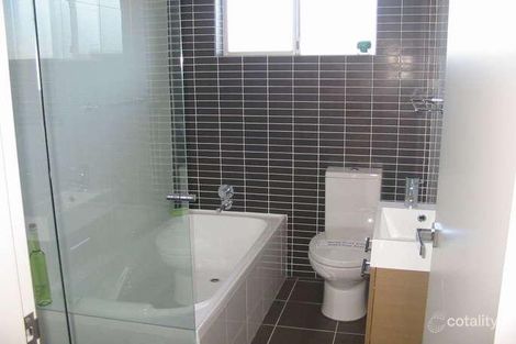 Property photo of 157 Mount Street Coogee NSW 2034