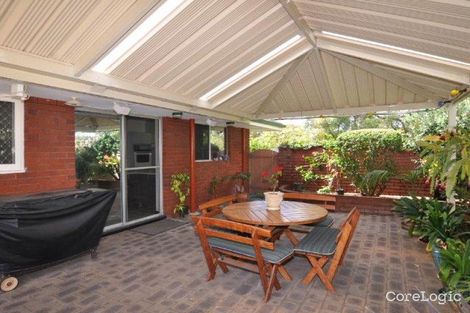 Property photo of 5 Flamingo Way Willetton WA 6155