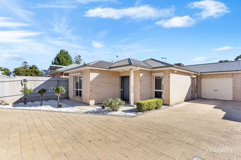 66 Marmion Ave, Blair Athol, SA 5084