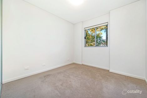 Property photo of 2/4 Lamond Drive Turramurra NSW 2074