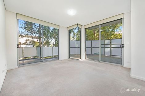 Property photo of 2/4 Lamond Drive Turramurra NSW 2074