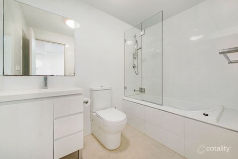 Property photo of 2/4 Lamond Drive Turramurra NSW 2074