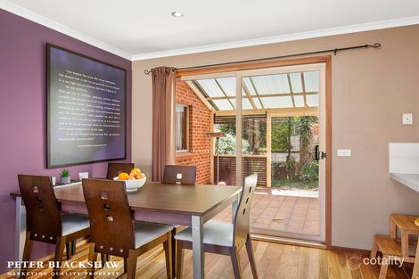 Property photo of 2/11 Bollard Street Palmerston ACT 2913