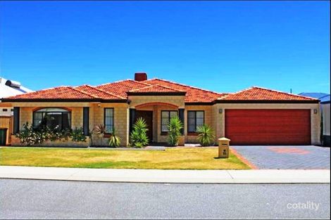 Property photo of 15 Bradshaw Street Canning Vale WA 6155