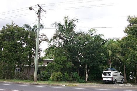 Property photo of 2104 Gympie Road Bald Hills QLD 4036