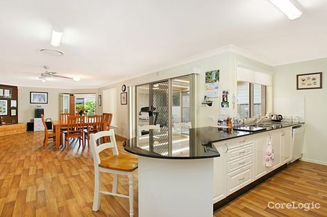 Property photo of 19 Victoria Street Windermere Park NSW 2264