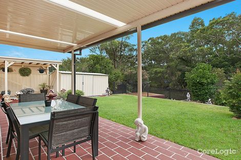 Property photo of 19 Victoria Street Windermere Park NSW 2264