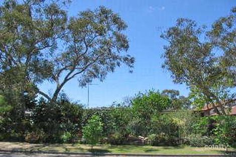 Property photo of 104 Excelsior Road Mount Colah NSW 2079