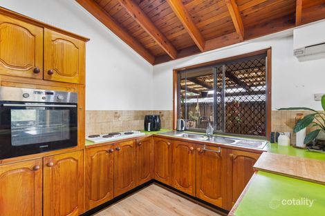 Property photo of 409 Winstanley Street Carindale QLD 4152