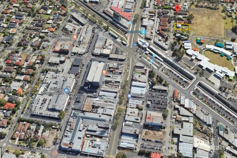 Property photo of 7 Kelvin Grove Springvale VIC 3171