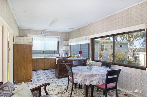 Property photo of 4 Livingstone Street Durras North NSW 2536