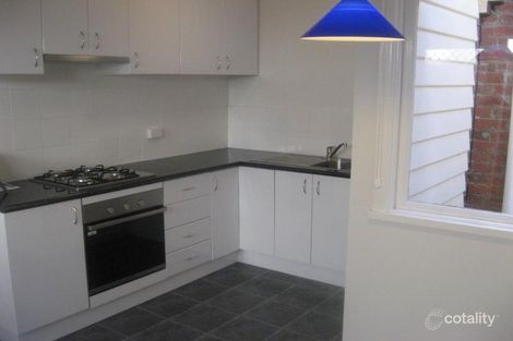 Property photo of 60 Derby Street Kew VIC 3101