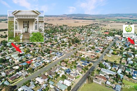 Property photo of 37 Duke Street Yarram VIC 3971