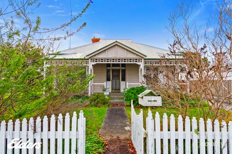 Property photo of 37 Duke Street Yarram VIC 3971