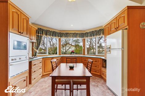 Property photo of 37 Duke Street Yarram VIC 3971