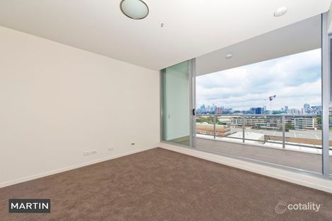 1022/5 O'Dea Ave, Zetland, NSW 2017