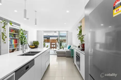 52/112 Osborne Rd, Mitchelton, QLD 4053