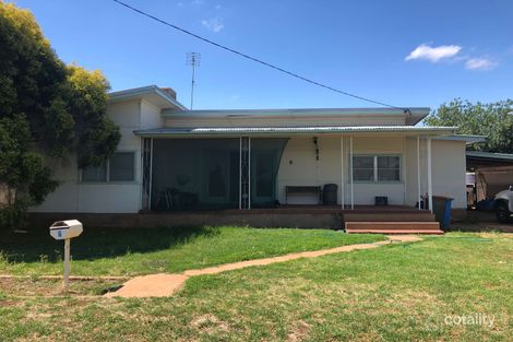 Property photo of 6 Cannonbar Street Nyngan NSW 2825