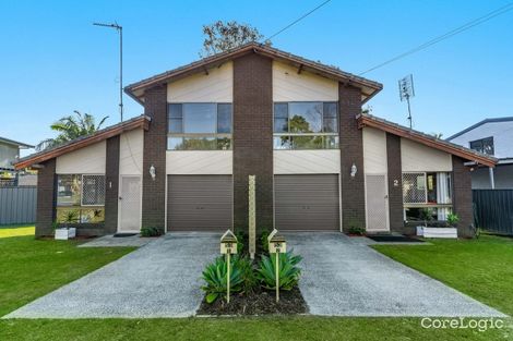 Property photo of 2/53 Riverview Street Iluka NSW 2466