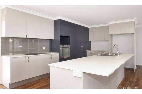 Property photo of 57 Kinnardy Street Burdell QLD 4818