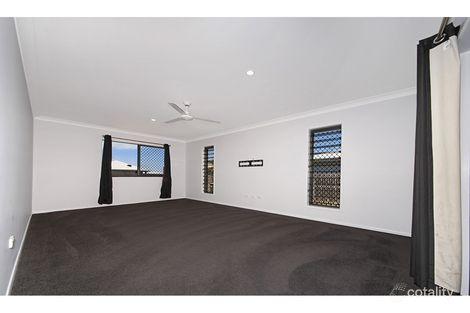 Property photo of 57 Kinnardy Street Burdell QLD 4818