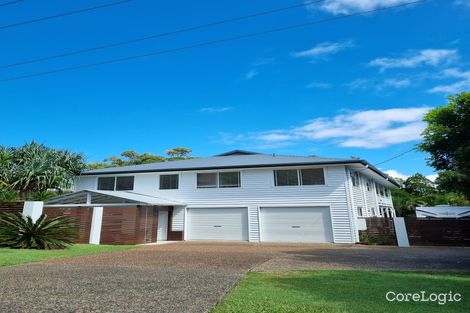Property photo of 47 Warana Street Noosa Heads QLD 4567
