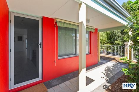 22 Heisler Bvd, Brabham, WA 6055