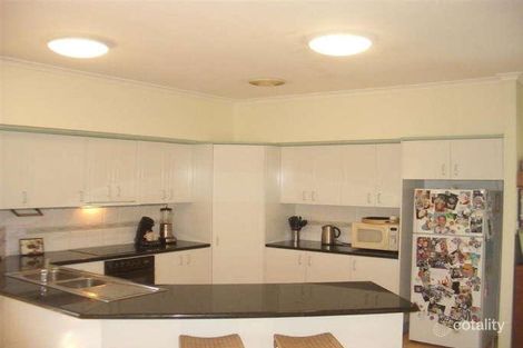 Property photo of 11 Tangmere Court Noosa Heads QLD 4567