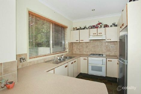 Property photo of 2/5 Jindabyne Road Flinders NSW 2529
