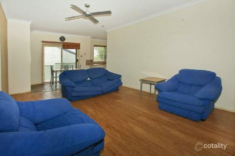 Property photo of 2/5 Jindabyne Road Flinders NSW 2529