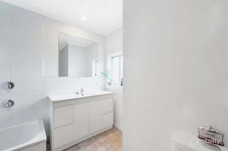 Property photo of 680 Centaur Road Hamilton Valley NSW 2641