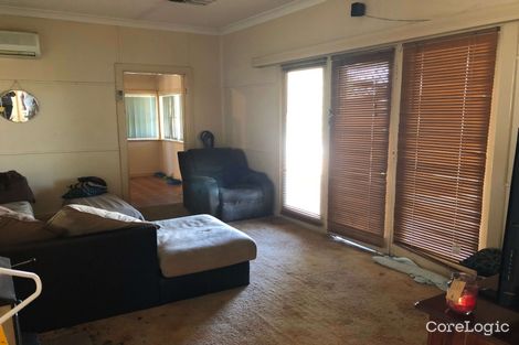 Property photo of 6 Cannonbar Street Nyngan NSW 2825