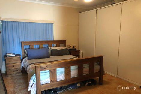 Property photo of 6 Cannonbar Street Nyngan NSW 2825