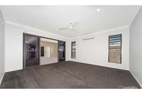 Property photo of 57 Kinnardy Street Burdell QLD 4818