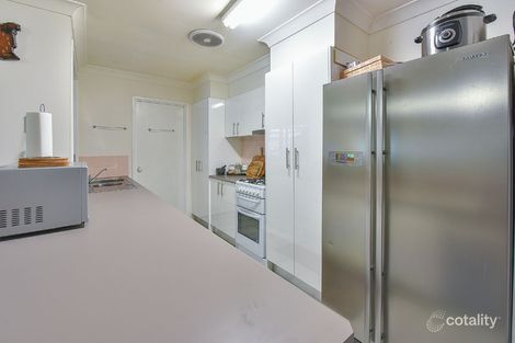 Property photo of 5 Cornelian Avenue Eagle Vale NSW 2558
