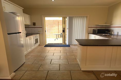 Property photo of 2/56 Blair Street Moama NSW 2731