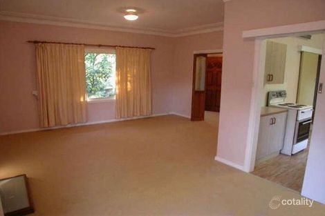 Property photo of 16 Chisholm Street South Turramurra NSW 2074