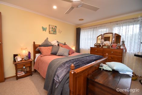 Property photo of 30 Dauncey Street Kingscote SA 5223