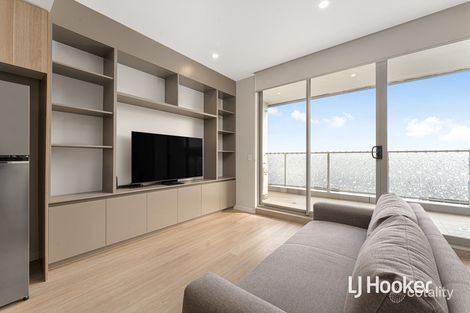Property photo of 407/71 Grima Street Schofields NSW 2762