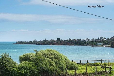 Property photo of 55 Beach Road Mentone VIC 3194