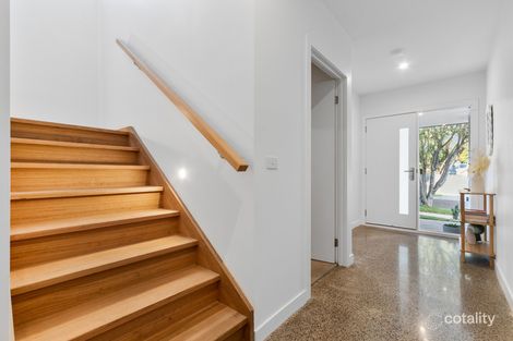 Property photo of 16A Grandview Grove Baxter VIC 3911