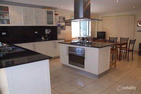 Property photo of 5A William Street Condell Park NSW 2200