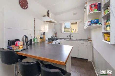 Property photo of 21 Angas Street Cowell SA 5602