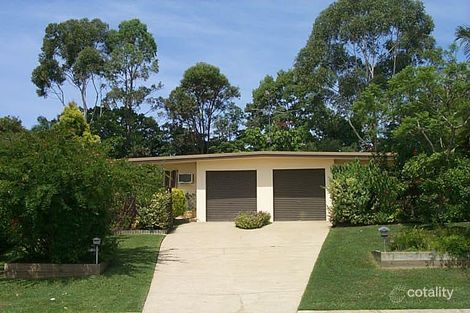 Property photo of 1/5 Raftery Street Ashmore QLD 4214