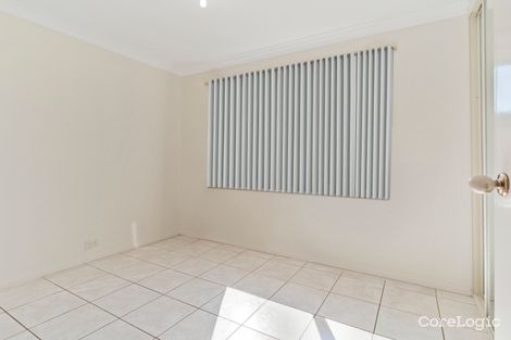Property photo of 16 Byron Bay Close Hoxton Park NSW 2171