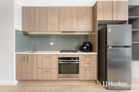 Property photo of 407/71 Grima Street Schofields NSW 2762