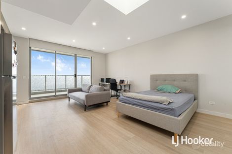 Property photo of 407/71 Grima Street Schofields NSW 2762