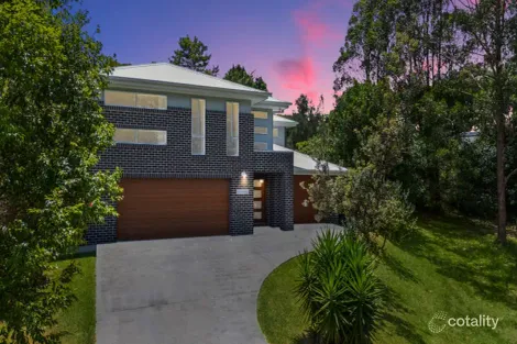 Property photo of 15 Carabeen Close Woolgoolga NSW 2456