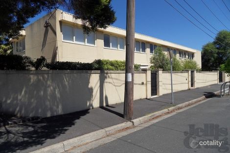 5/72 Type St, Richmond, VIC 3121