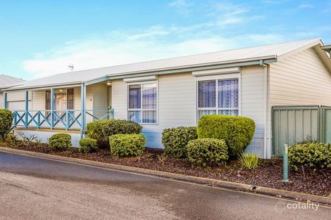Property photo of 67/24 Gardiner Street Goolwa SA 5214